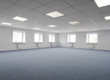 Kwikfynd Skylights
langikalkal